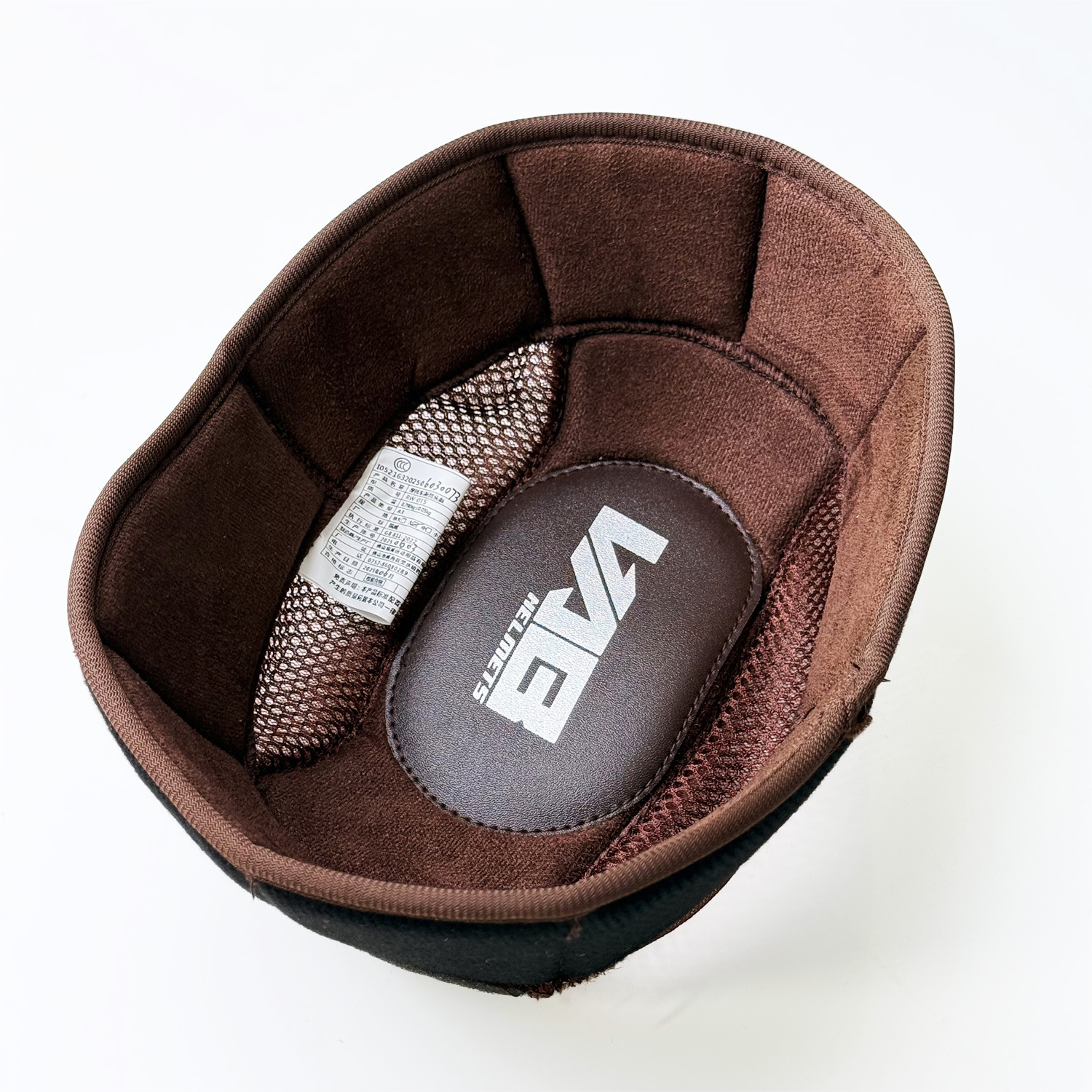 Mountain Biking Helmet - Helmet pad, road bike, mountain bike,