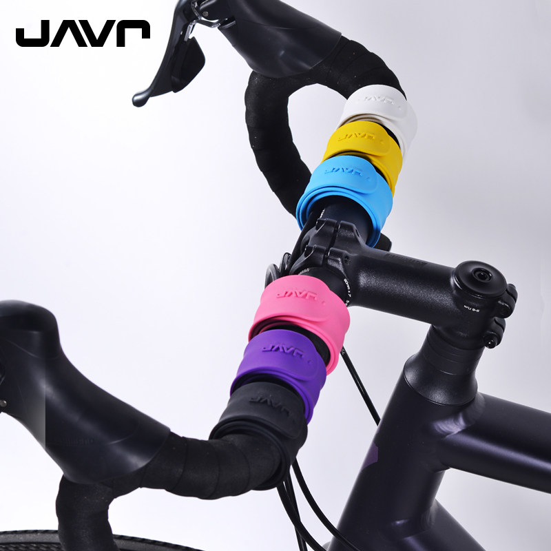 Mountain Biking Pants - 1 PC JAVN Sports Outdoor Leg