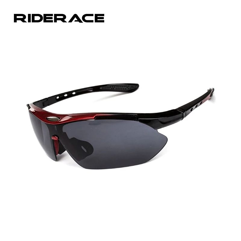 Mountain Biking Sport - Cycling Glasses Mountain Bike Men Women