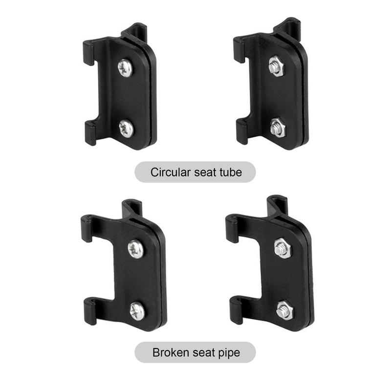 MTB Bike Race Number Holder Bi - Mountain Biking Races incelemesi ve fiyatı