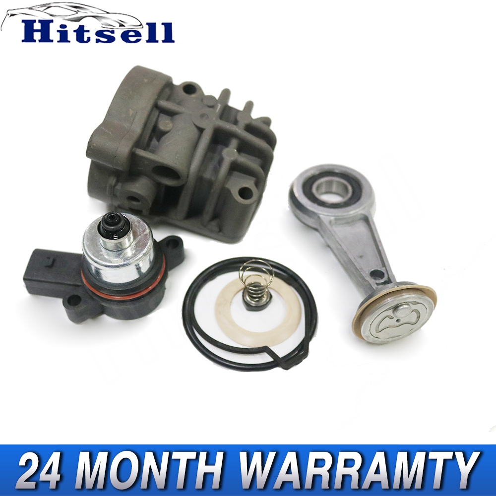 For BMW F02 F07 GT F11 Air Sus - Shock Pump Suspension incelemesi ve fiyatı