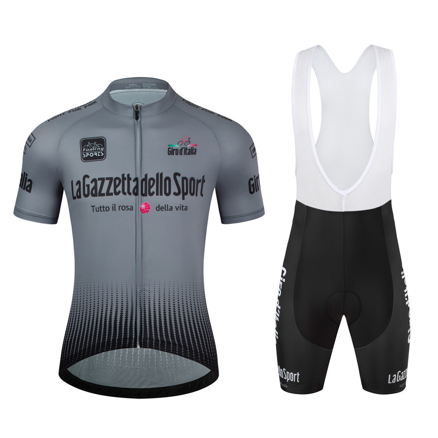 Tour Of Italy Bicycle Clothes  - Mountain Biking Clothes incelemesi ve fiyatı