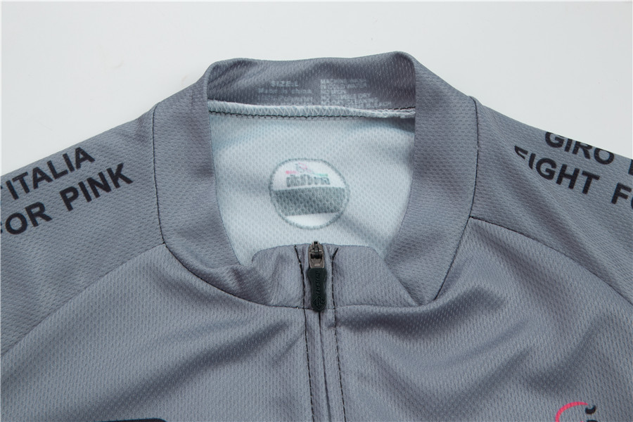 Tour Of Italy Bicycle Clothes  - Mountain Biking Clothes incelemesi ve fiyatı