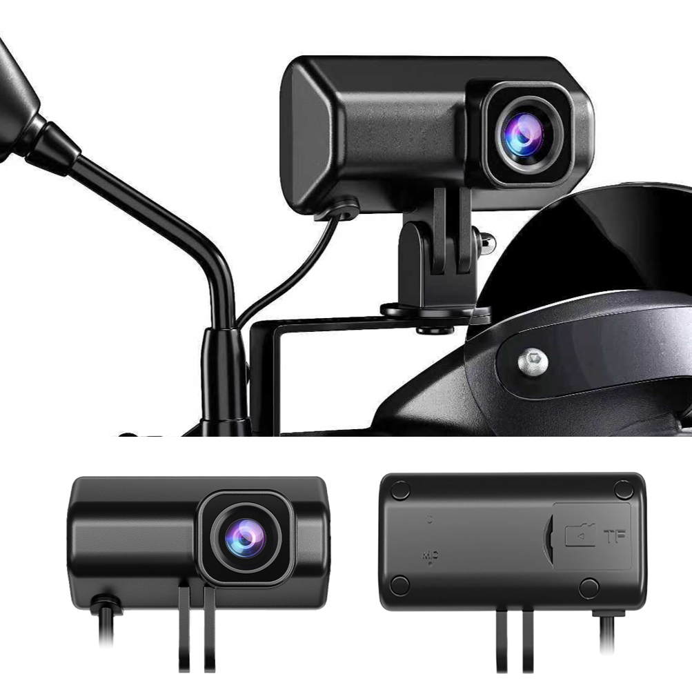Car DVR Motorcycle Driving Das - Mountain Biking Helmet incelemesi ve fiyatı