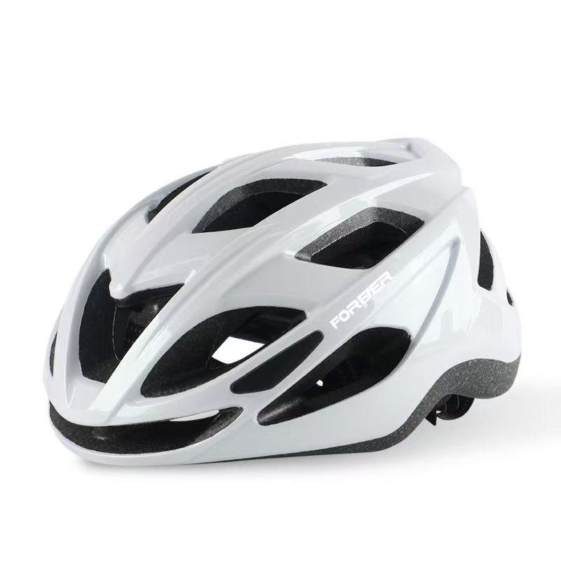 Mountain Road Bike Helmet Ridi - Mountain Biking Helmet incelemesi ve fiyatı