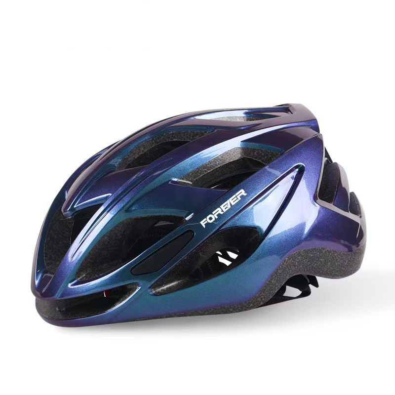 Mountain Road Bike Helmet Ridi - Mountain Biking Helmet incelemesi ve fiyatı