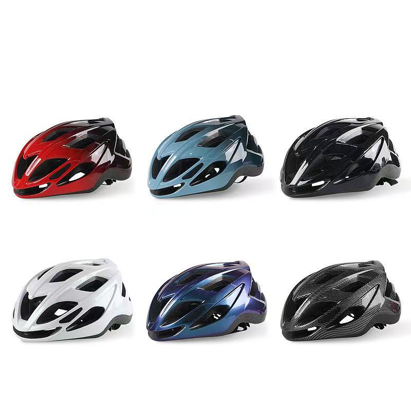 Mountain Road Bike Helmet Ridi - Mountain Biking Helmet incelemesi ve fiyatı