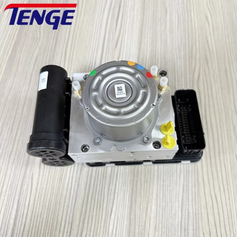 1PCS Rebuild Auto Parts Air Su - Shock Pump Suspension incelemesi ve fiyatı