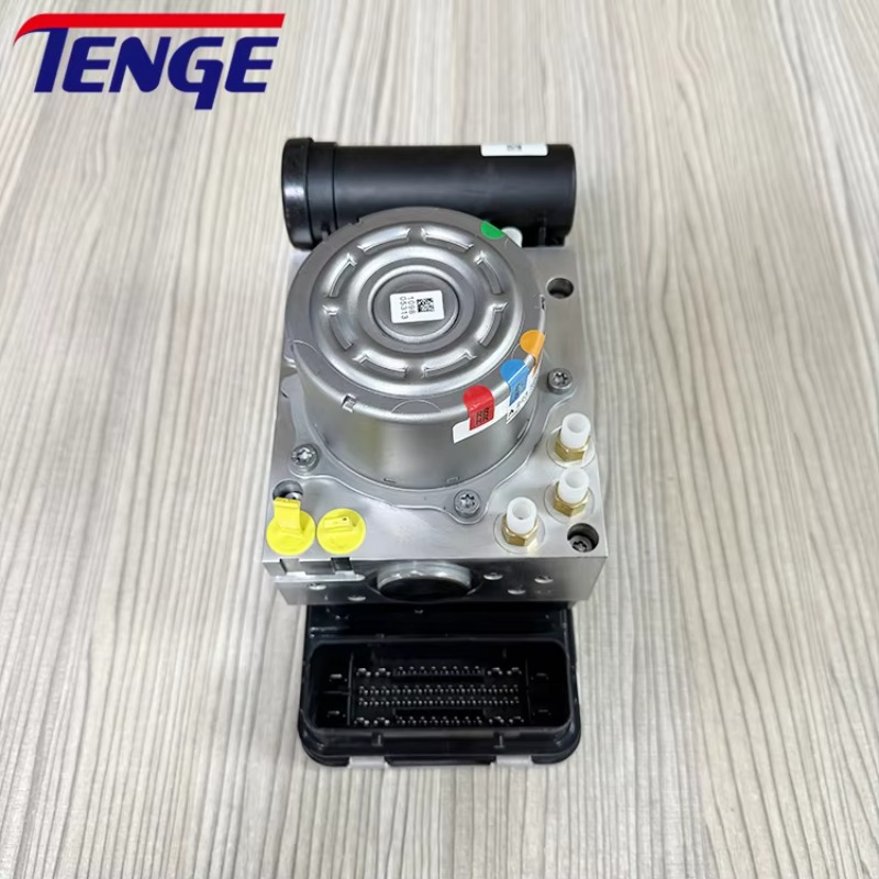 1PCS Rebuild Auto Parts Air Su - Shock Pump Suspension incelemesi ve fiyatı