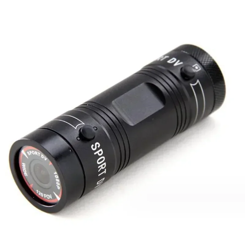 Mini F9 Camera Full HD 1080p M - Mountain Biking Helmet incelemesi ve fiyatı