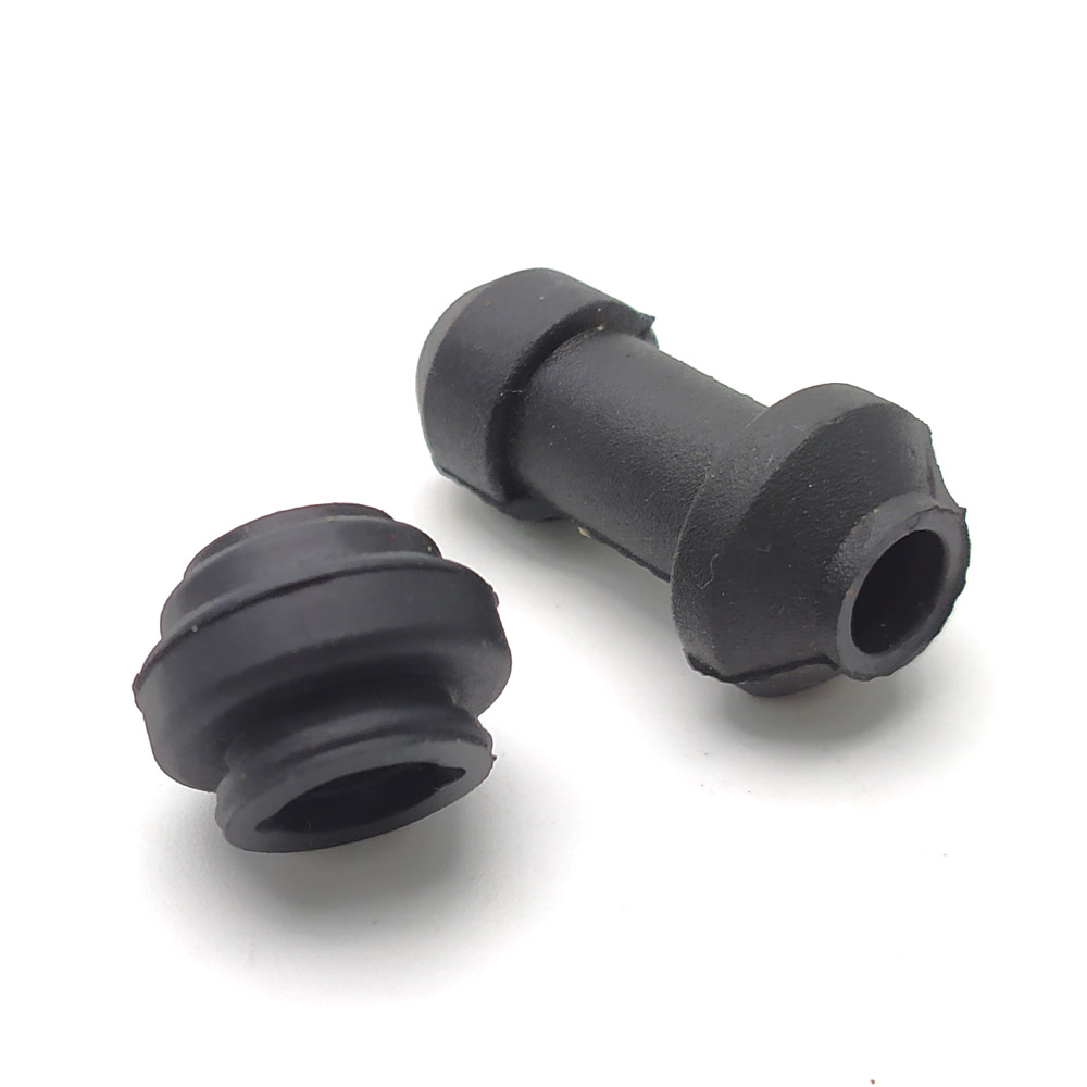 20PCS /10 sets Motorcycle Scoo - Shock Pump Suspension incelemesi ve fiyatı