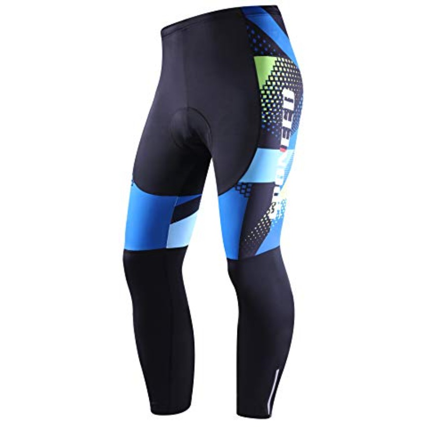sponeed Cycling Clothes for Me - Mountain Biking Clothes incelemesi ve fiyatı