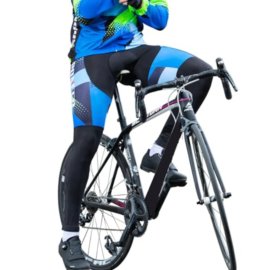 sponeed Cycling Clothes for Me - Mountain Biking Clothes incelemesi ve fiyatı