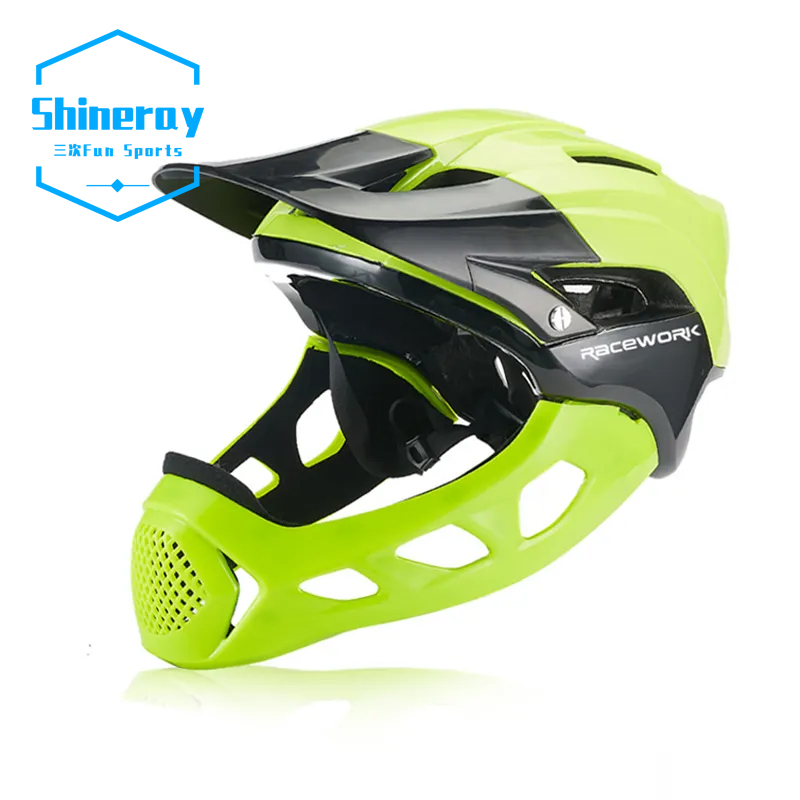 New Mountain Cross-country Bik - Mountain Biking Helmet incelemesi ve fiyatı