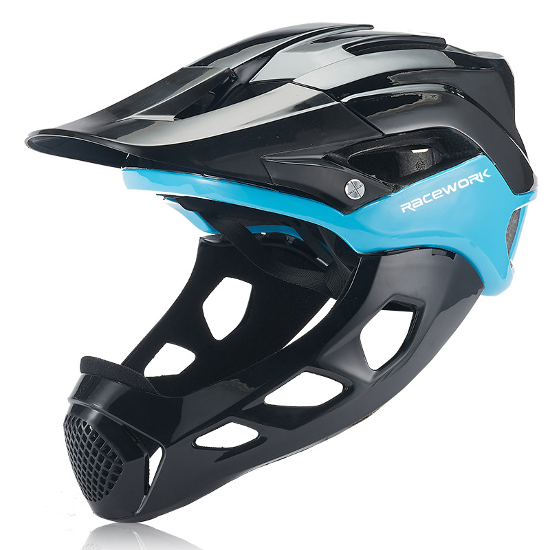New Mountain Cross-country Bik - Mountain Biking Helmet incelemesi ve fiyatı