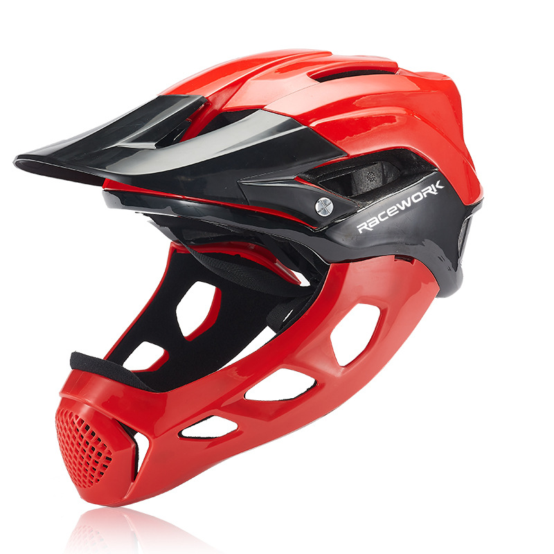 New Mountain Cross-country Bik - Mountain Biking Helmet incelemesi ve fiyatı