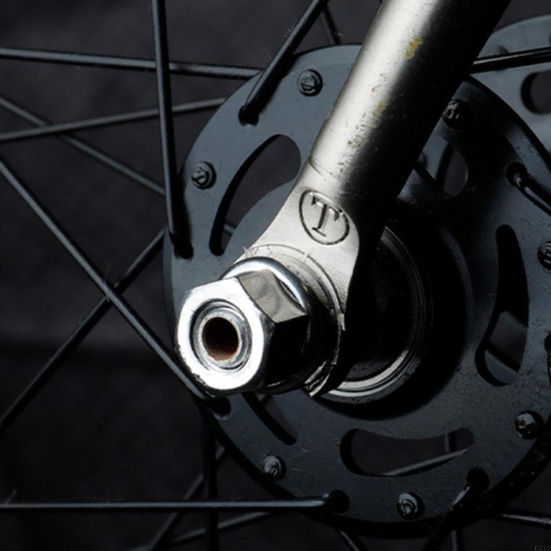 2PCS Steel Bike Bike Wheel Tra - Picture Of Mountain Biking incelemesi ve fiyatı
