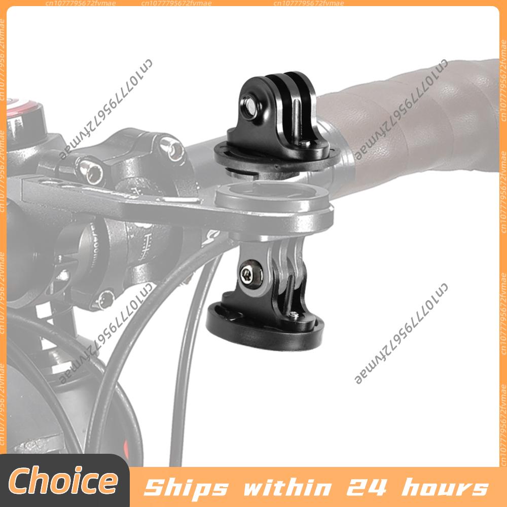 Bike Sport Camera Mount Alumin - Mountain Biking Sport incelemesi ve fiyatı
