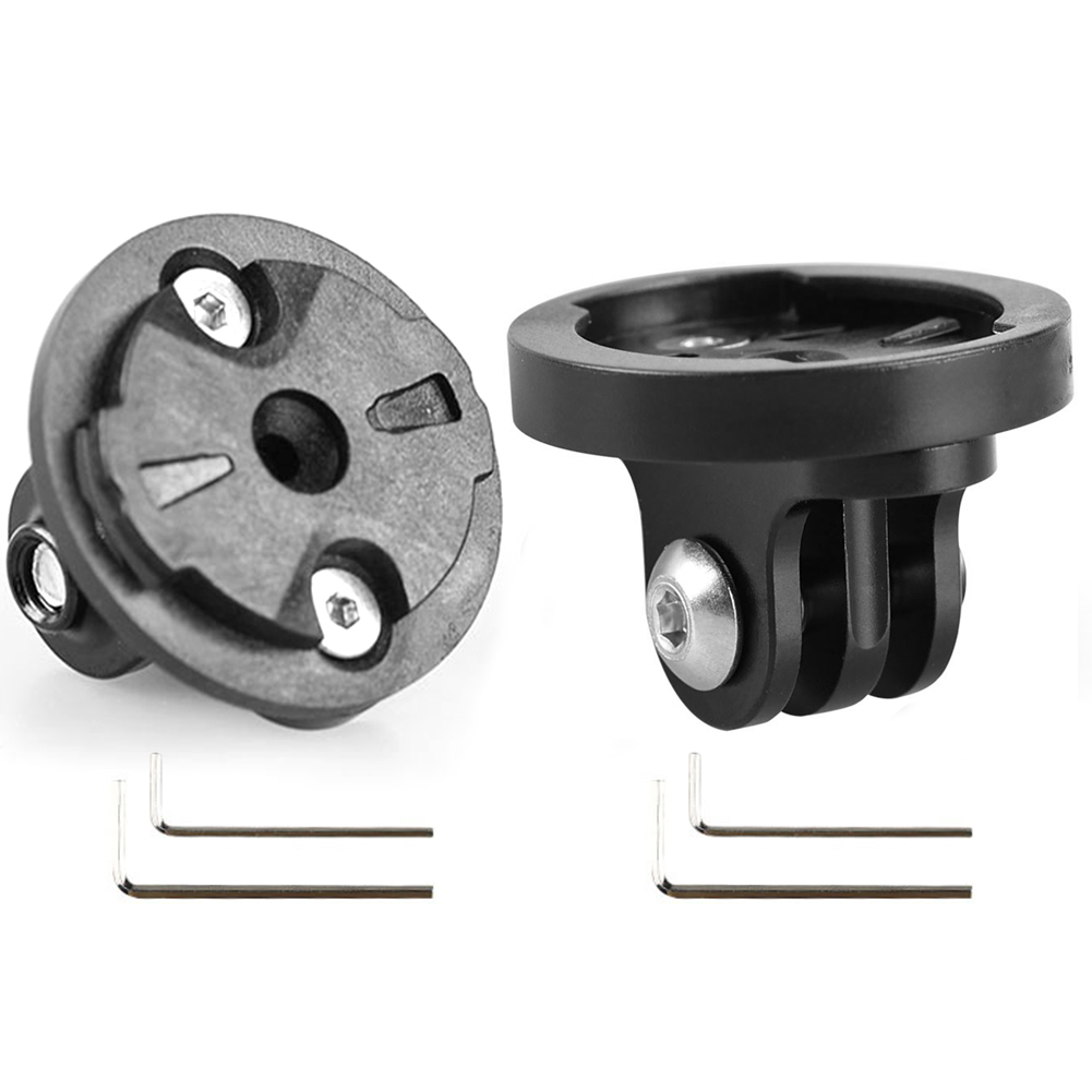 Bike Sport Camera Mount Alumin - Mountain Biking Sport incelemesi ve fiyatı
