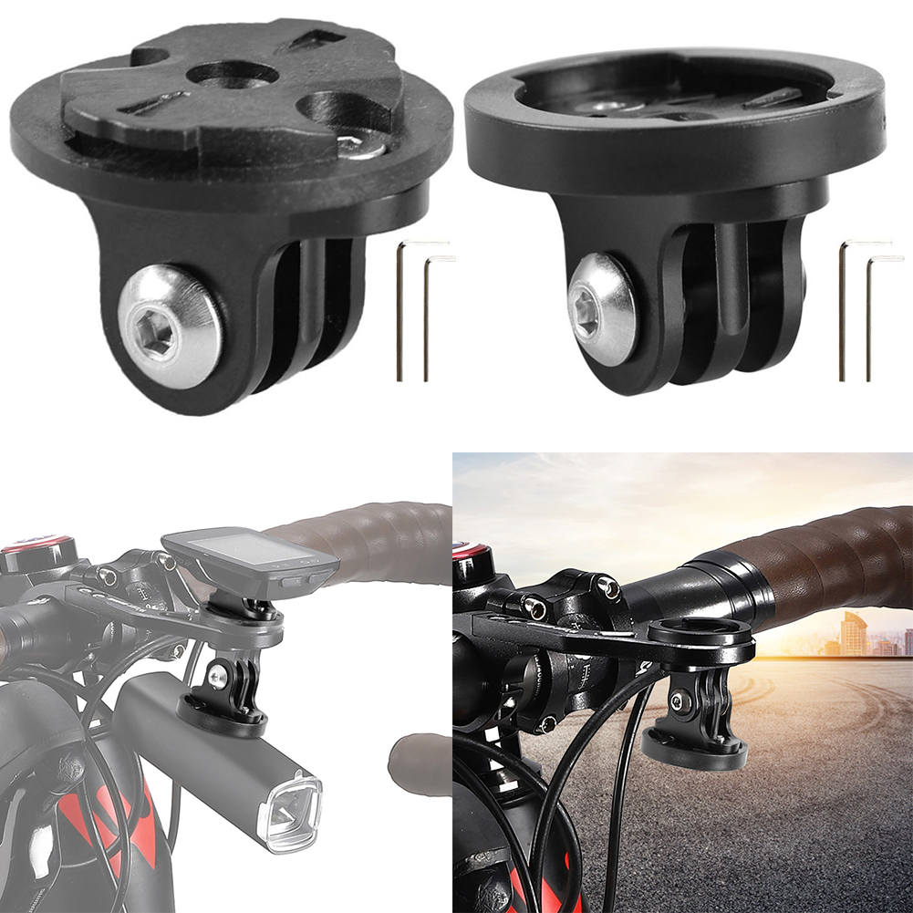 Bike Sport Camera Mount Alumin - Mountain Biking Sport incelemesi ve fiyatı