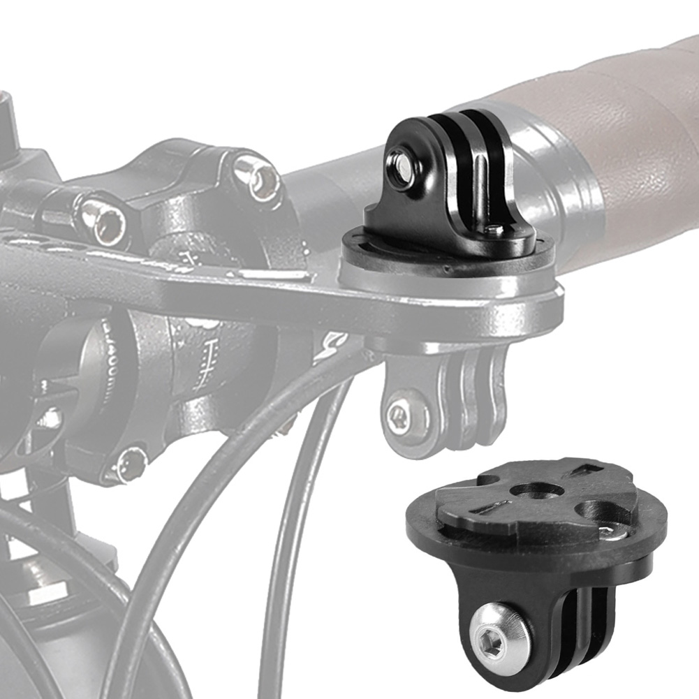 Bike Sport Camera Mount Alumin - Mountain Biking Sport incelemesi ve fiyatı