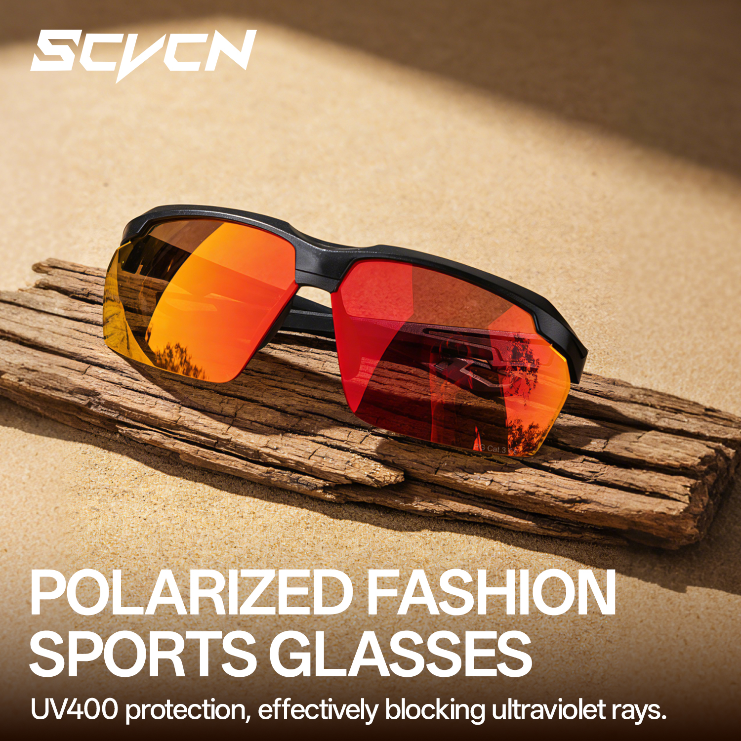 SCVCN Camping Goggles Women Sp - Mountain Biking Glasses incelemesi ve fiyatı