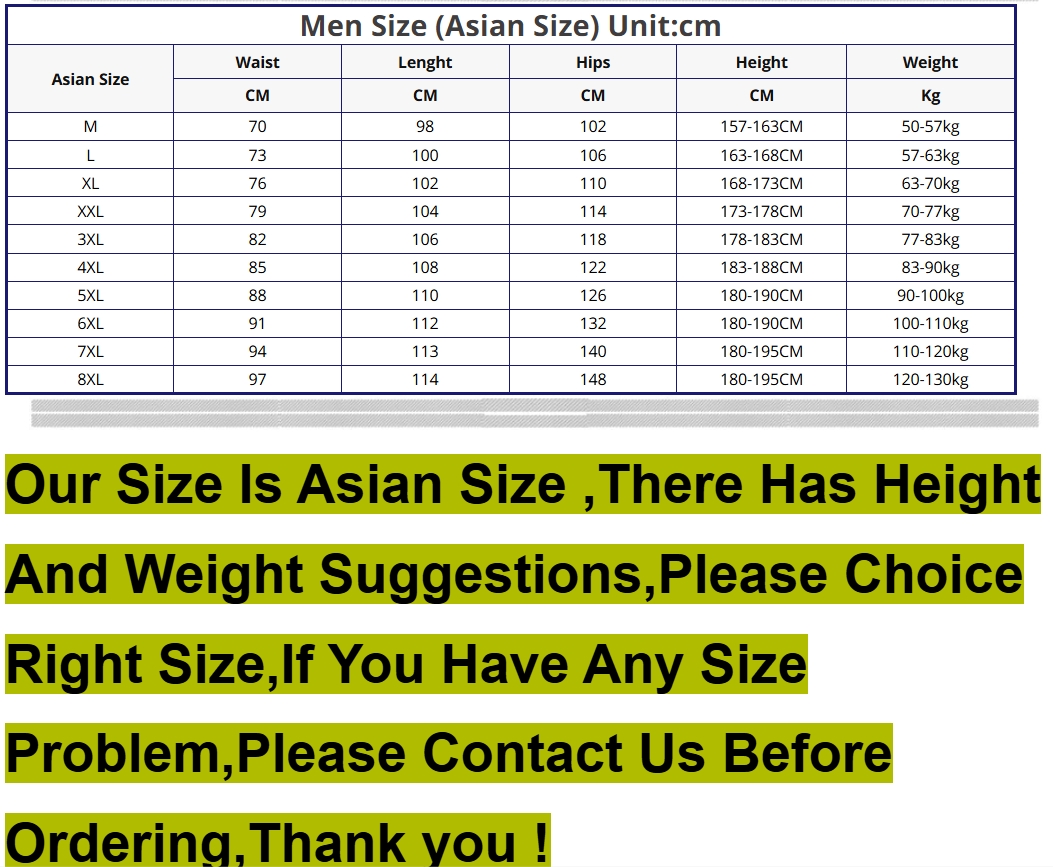 Plus Size 6XL 7XL 8XL Mens Thi - Mountain Biking Clothes incelemesi ve fiyatı