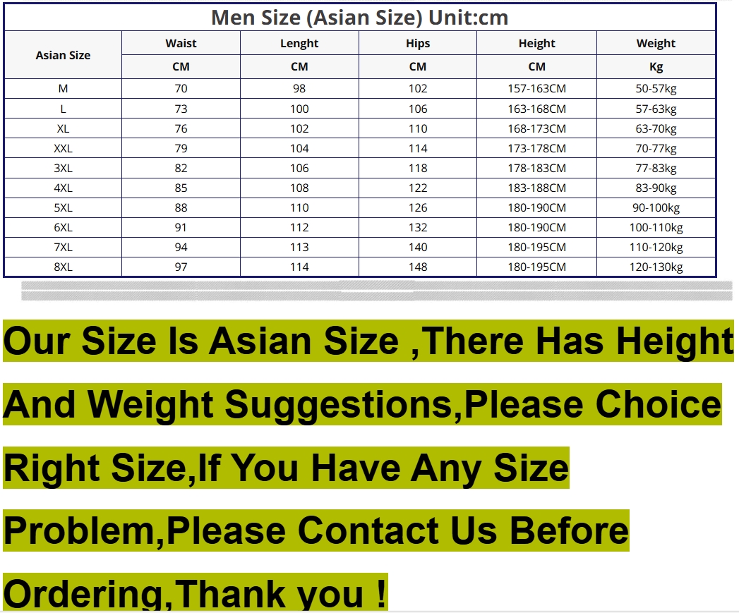 Plus Size 6XL 7XL 8XL Mens Thi - Mountain Biking Clothes incelemesi ve fiyatı