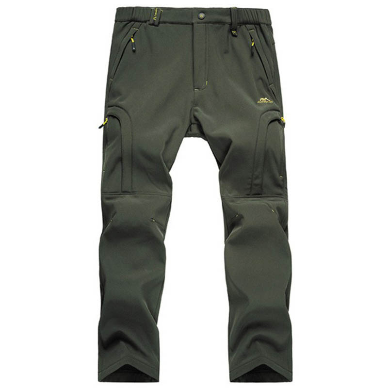 Plus Size 6XL 7XL 8XL Mens Thi - Mountain Biking Clothes incelemesi ve fiyatı