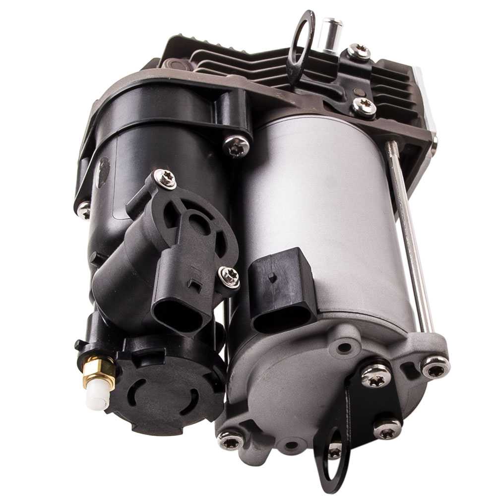 MaXpeedingrods A1643200204 Air - Shock Pump Suspension incelemesi ve fiyatı