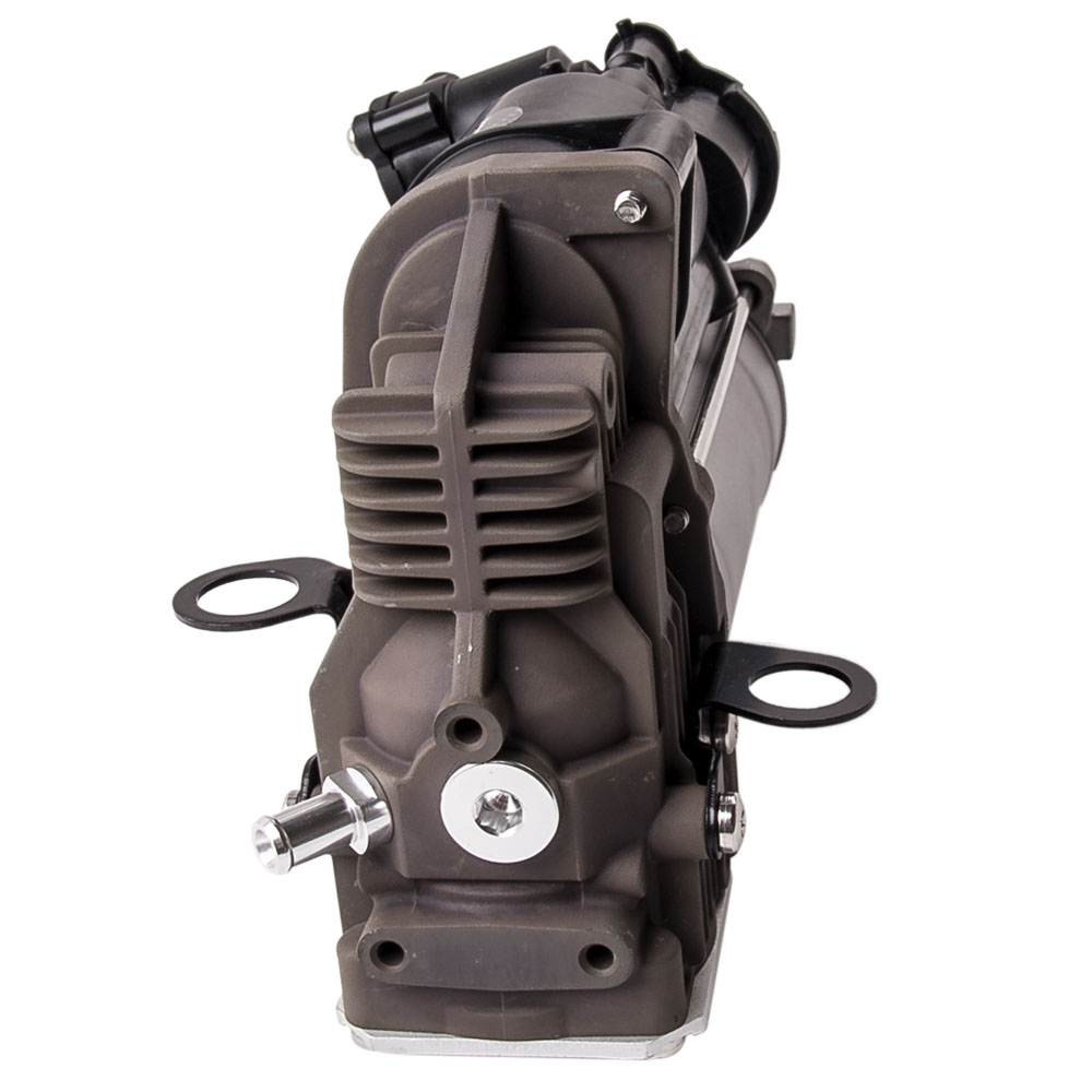 MaXpeedingrods A1643200204 Air - Shock Pump Suspension incelemesi ve fiyatı
