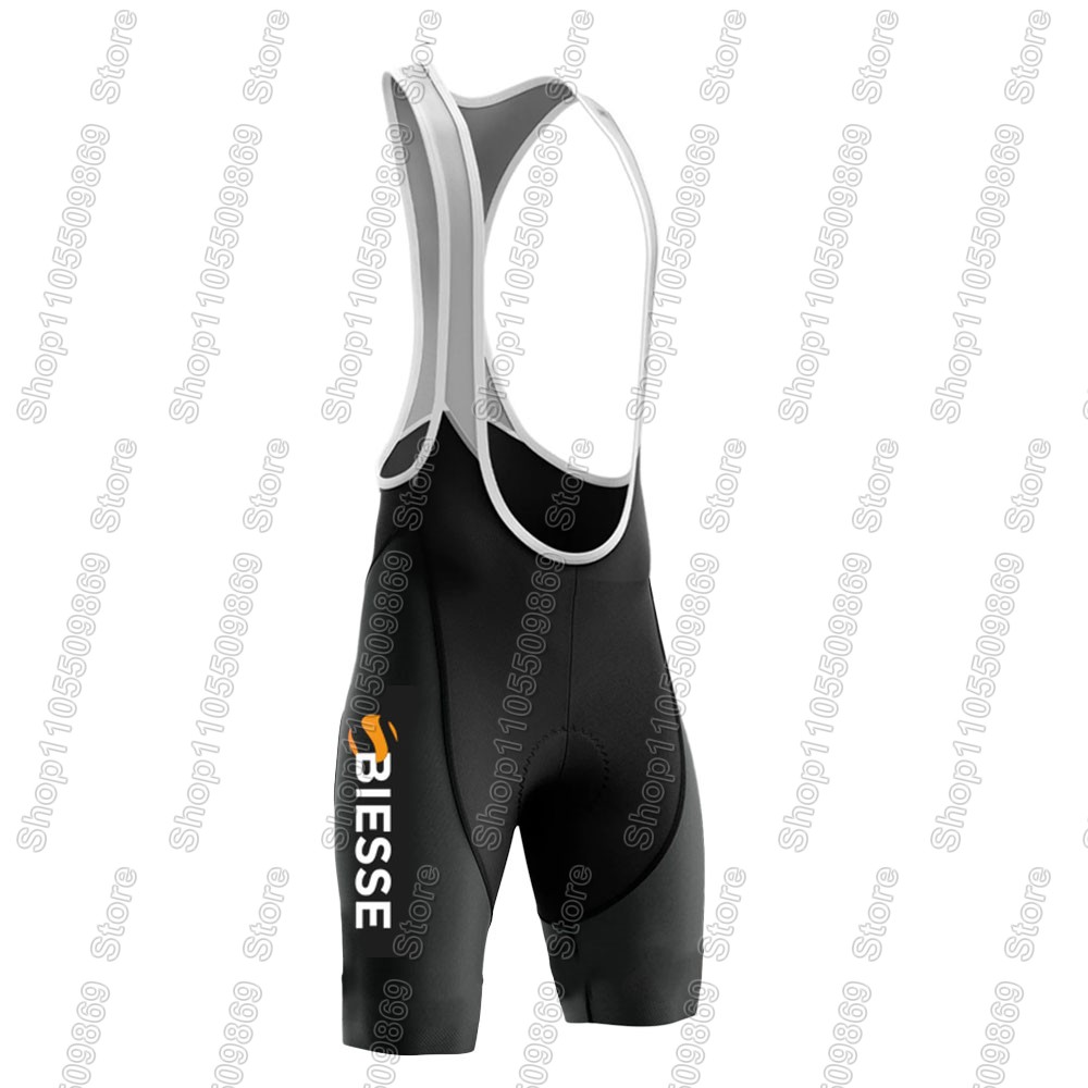 Team Biesse 2026 Cycling Jerse - Mountain Biking Pants incelemesi ve fiyatı