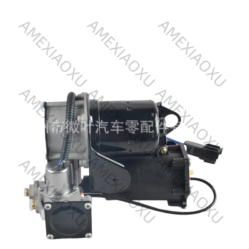 OEM:LR023964 Suitable for Rang - Shock Pump Suspension incelemesi ve fiyatı