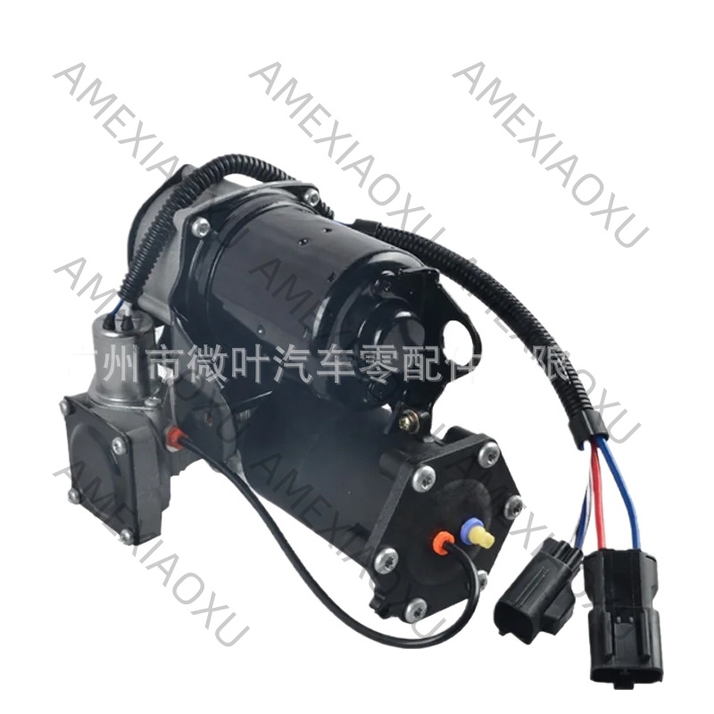 OEM:LR023964 Suitable for Rang - Shock Pump Suspension incelemesi ve fiyatı