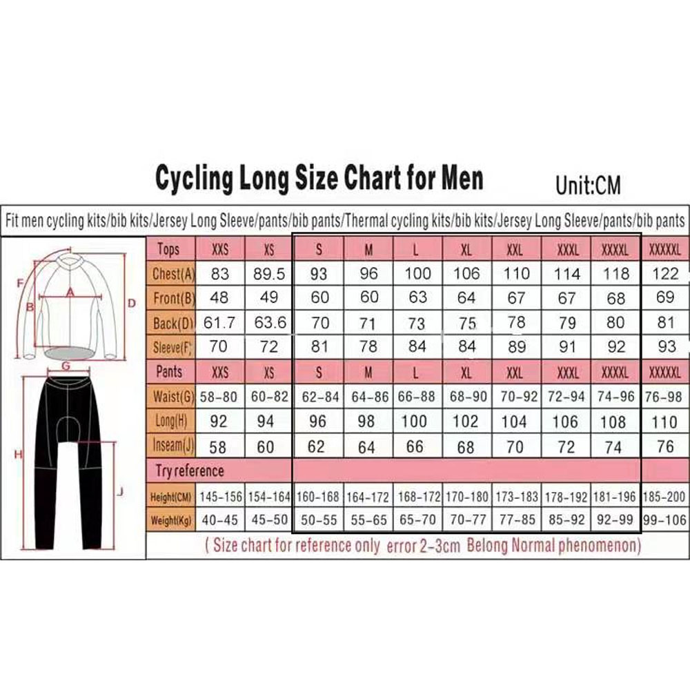 Bahrain Victorious 2026 France - Mountain Biking Pants incelemesi ve fiyatı