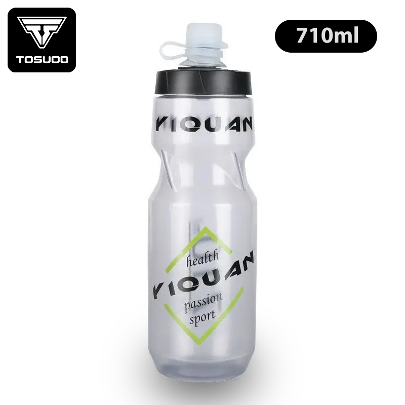 TOSUOD Portable Outdoor Road M - Mountain Biking Sport incelemesi ve fiyatı
