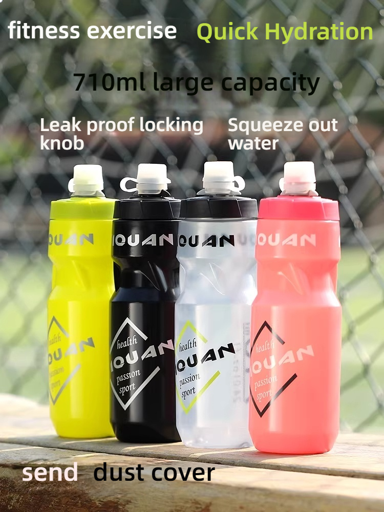 TOSUOD Portable Outdoor Road M - Mountain Biking Sport incelemesi ve fiyatı