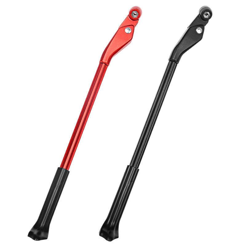 Mountain Bike Foot Support Qui - Mountain Biking Sport incelemesi ve fiyatı