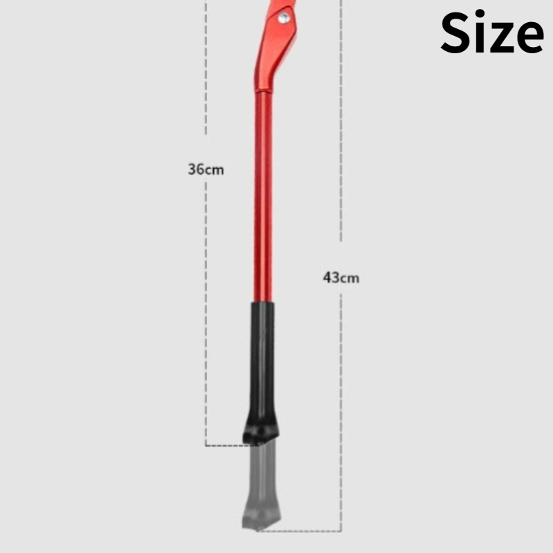 Mountain Bike Foot Support Qui - Mountain Biking Sport incelemesi ve fiyatı