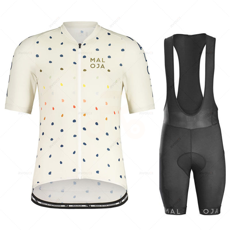 Maloja Cycling Jersey Clothes  - Mountain Biking Clothes incelemesi ve fiyatı