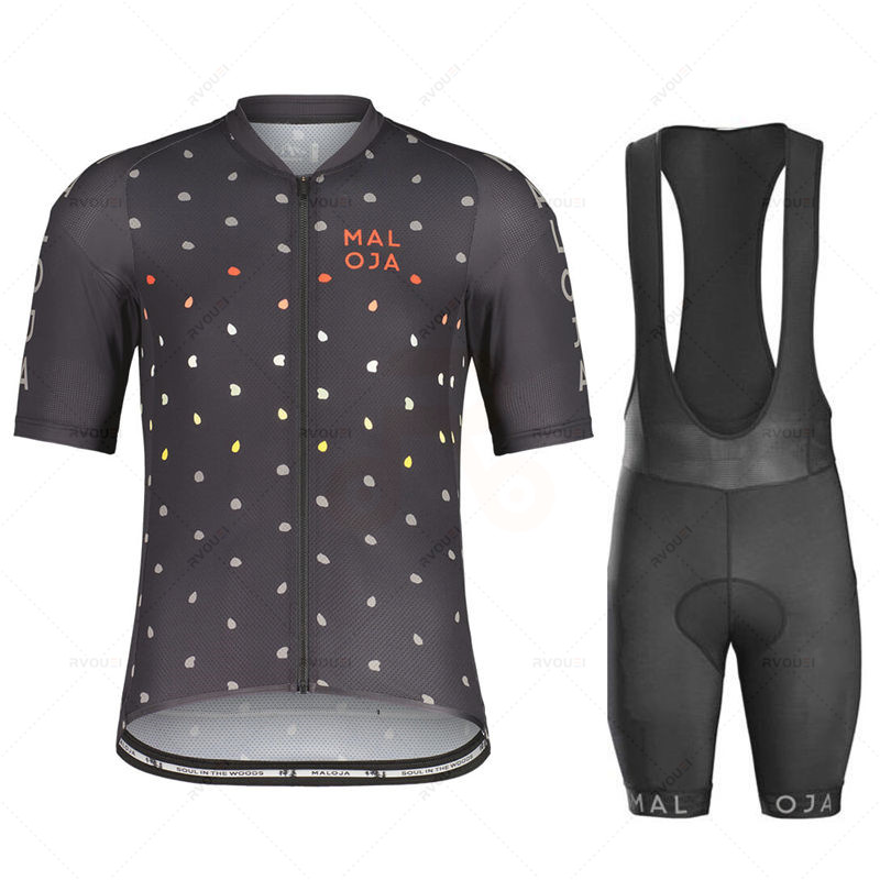 Maloja Cycling Jersey Clothes  - Mountain Biking Clothes incelemesi ve fiyatı