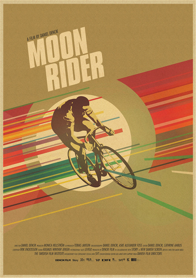 Alpe Mountain Bicycle Bike Rid - Picture Of Mountain Biking incelemesi ve fiyatı