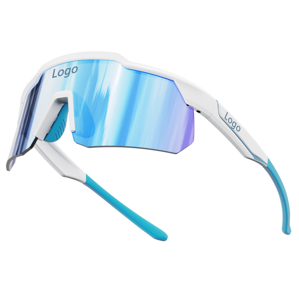 Wholesale  High Quality TR90 W - Mountain Biking Sport incelemesi ve fiyatı