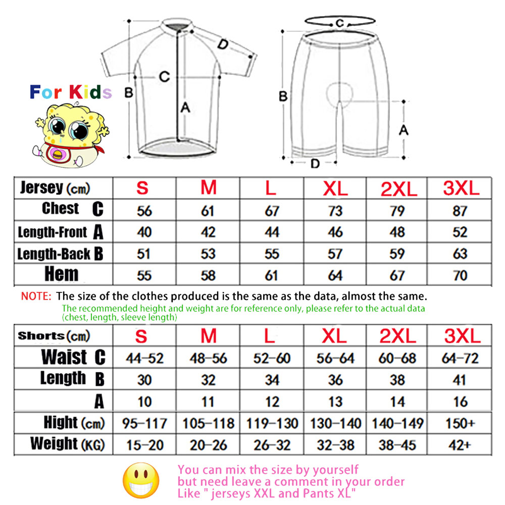 Kids France Tour 2026 Cycling  - Mountain Biking Clothes incelemesi ve fiyatı