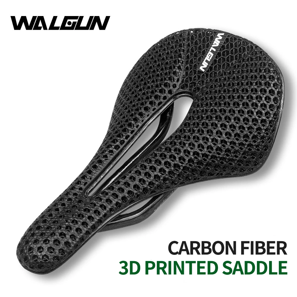 Walgun 143mm Ultralight Full C - Mountain Biking Races incelemesi ve fiyatı