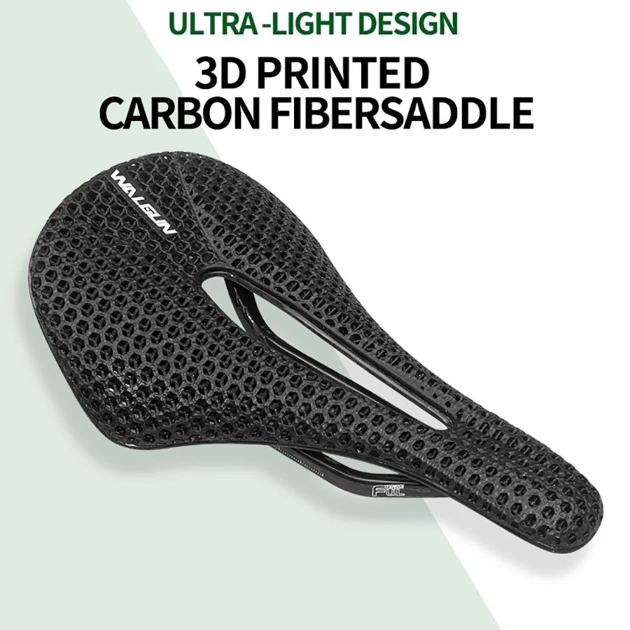 Walgun 143mm Ultralight Full C - Mountain Biking Races incelemesi ve fiyatı
