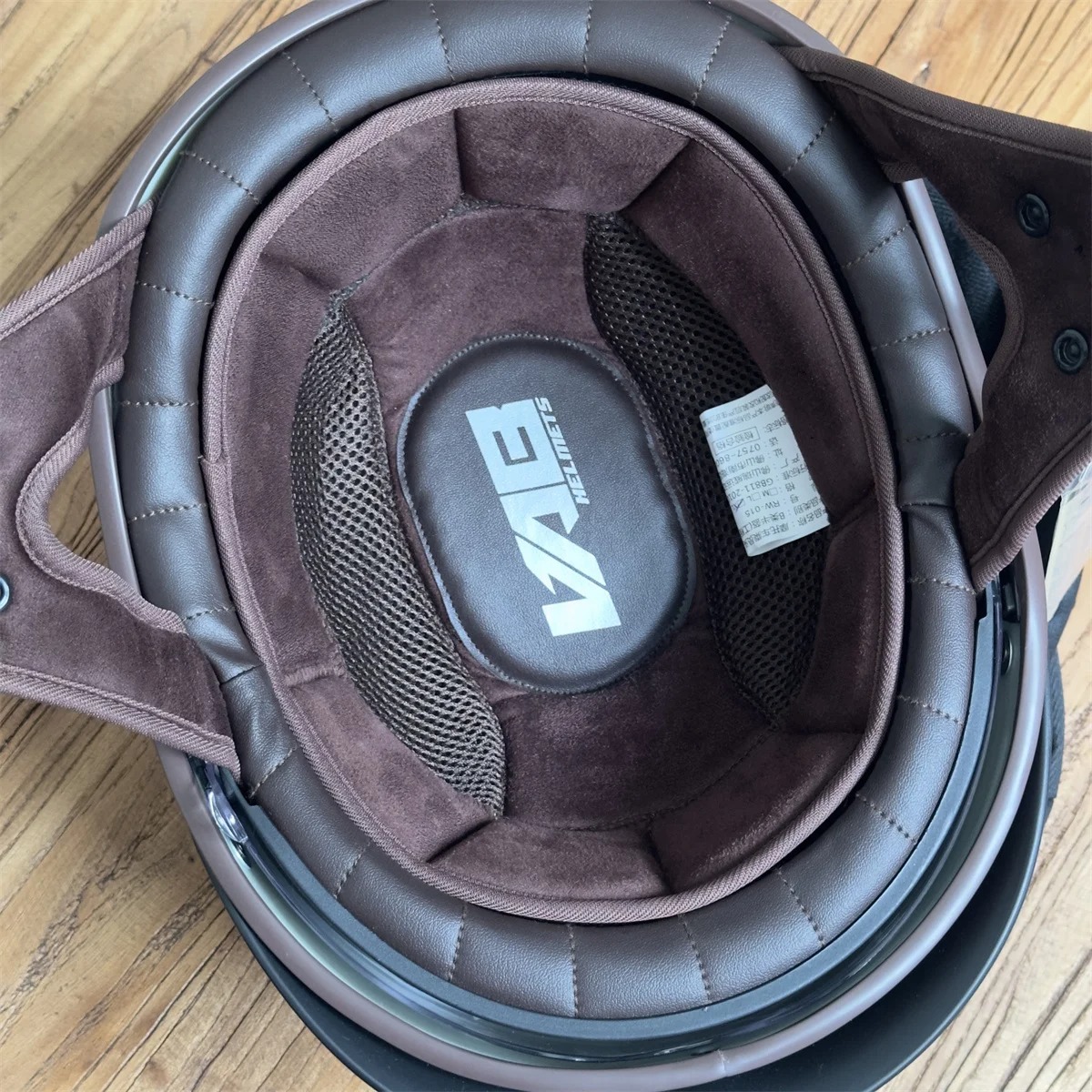 Helmet pad, road bike, mountai - Mountain Biking Helmet incelemesi ve fiyatı
