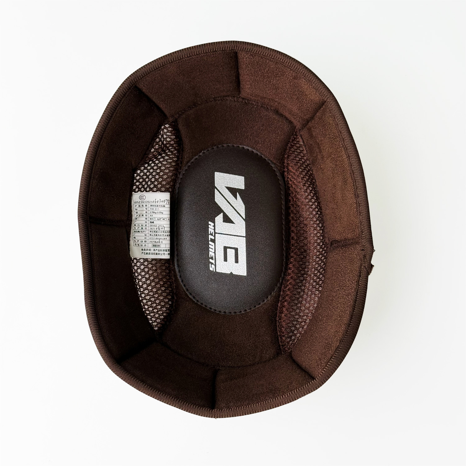 Helmet pad, road bike, mountai - Mountain Biking Helmet incelemesi ve fiyatı