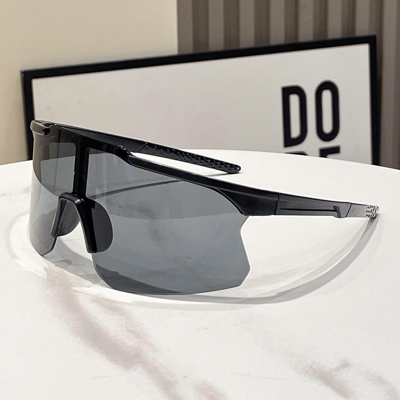 1pcs Outdoor Sports Glasses Wi - Mountain Biking Glasses incelemesi ve fiyatı