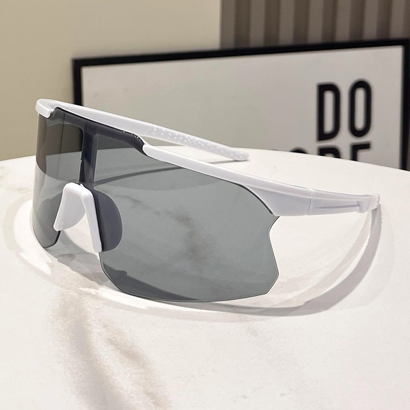 1pcs Outdoor Sports Glasses Wi - Mountain Biking Glasses incelemesi ve fiyatı